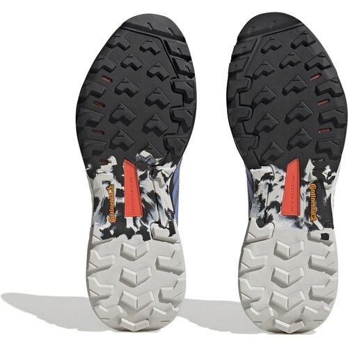 HERREN MULTIFUNKTIONSSCHUHE TERREX SKYCHASER 2 GTX