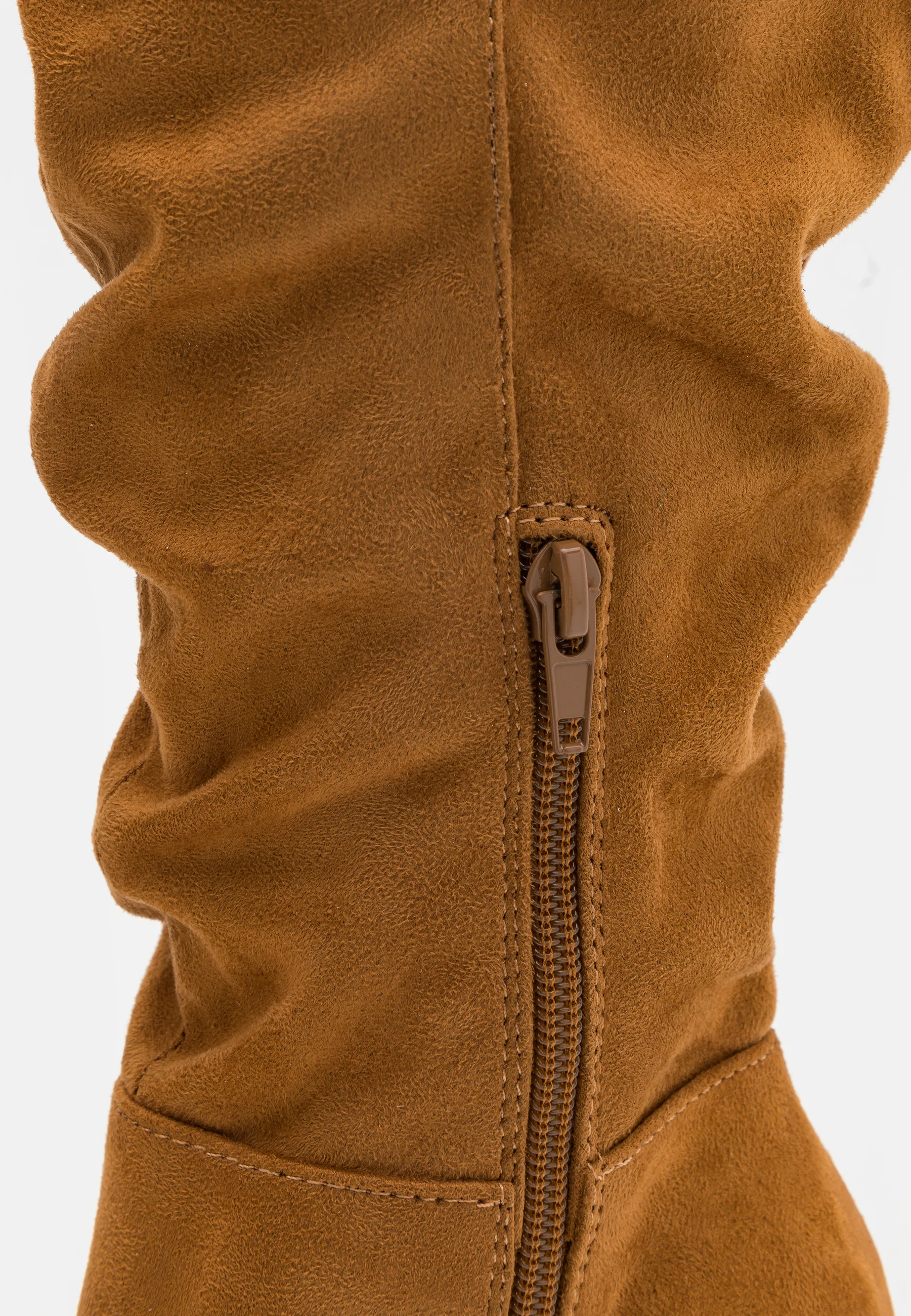 Botas altas Anna Field