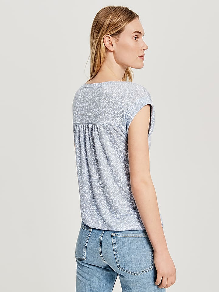 OPUS Shirt 