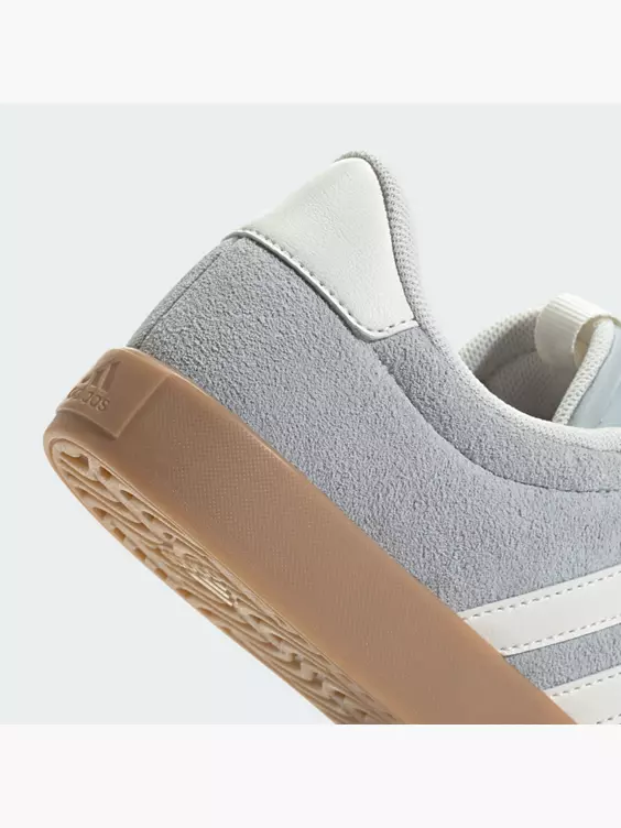 adidas VL Court 3.0 Schuh
