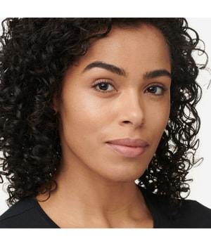 Giorgio Armani Luminous Silk Flüssige Foundation-30 ml