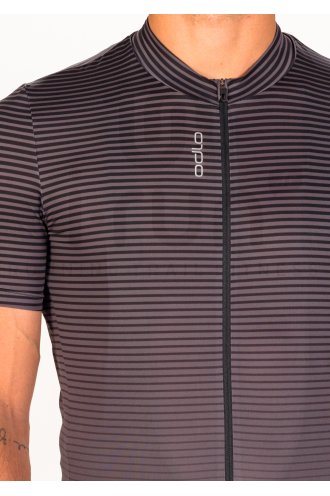 Odlo Zeroweight Chill-Tech ECO M