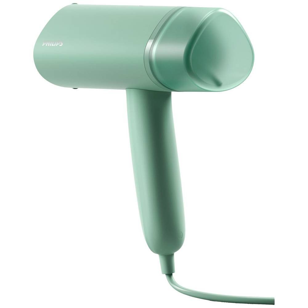 Philips Dampfbügeleisen Dampfglätter, 1000 W