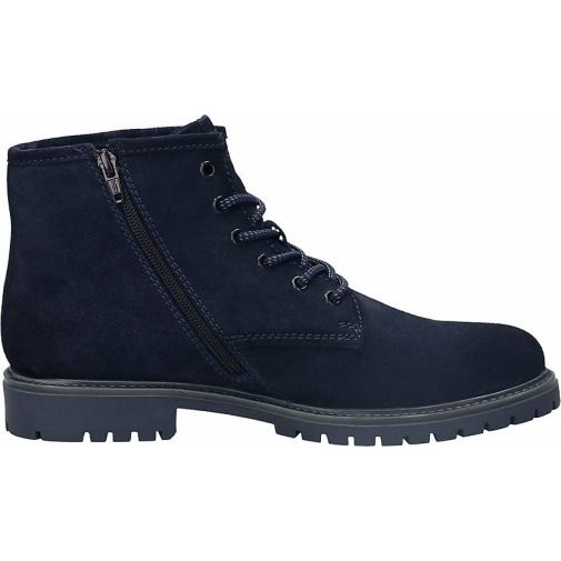 bugatti Stiefel Blaco