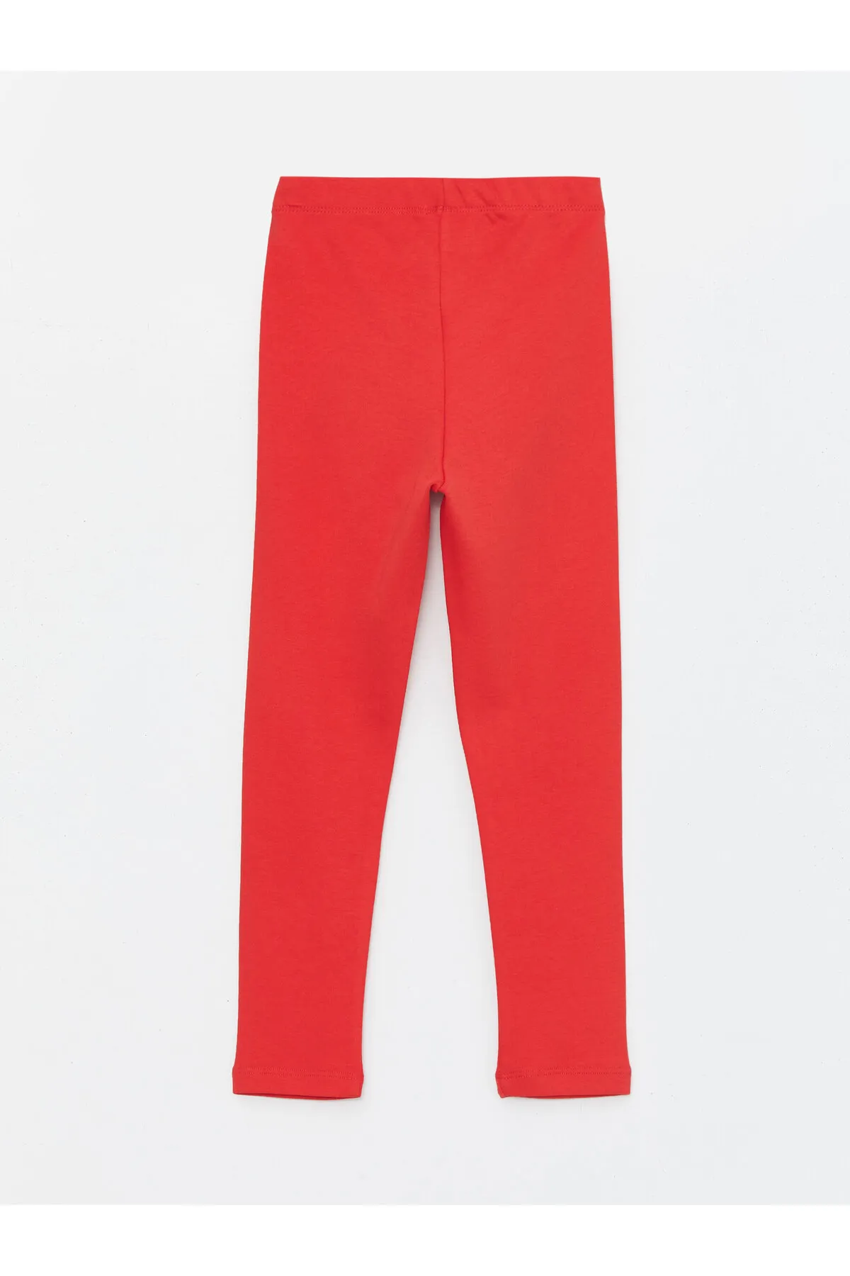 LC Waikiki  Basic-Strumpfhose für Mädchen mit elastischem Bund