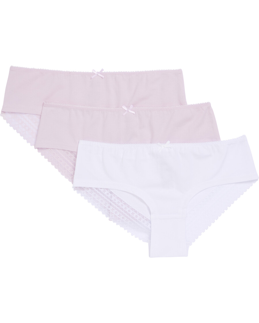 Pantys