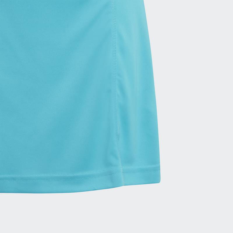adidas Club Tennis Kleid Tennisrock Kinder