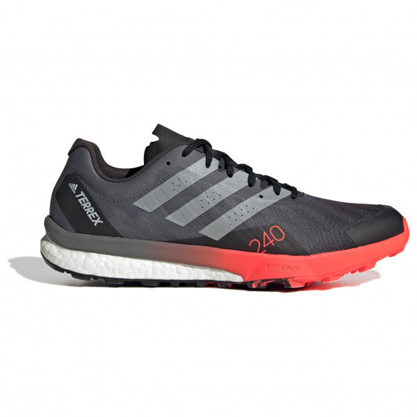adidas Terrex - Terrex Speed Ultra - Trailrunningschuhe