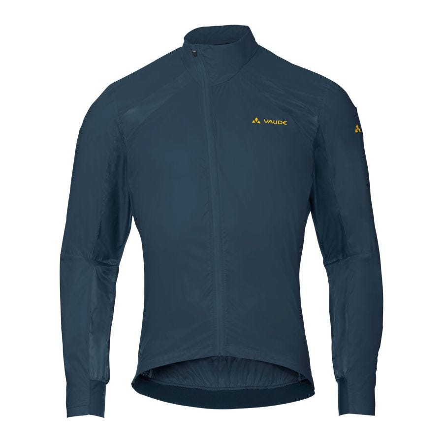 Furka Air Windjacke Herren