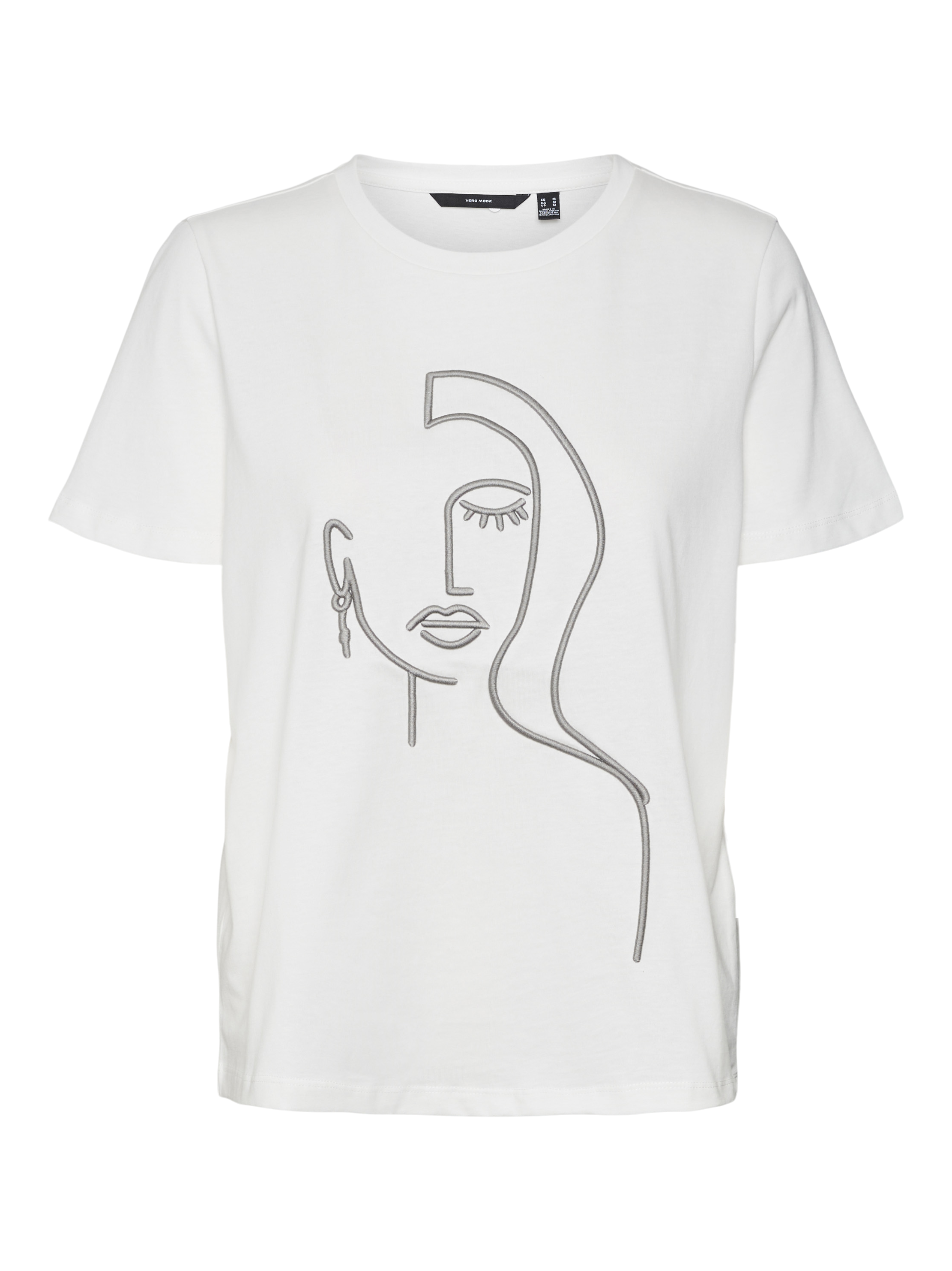 VMLINE T-Shirt