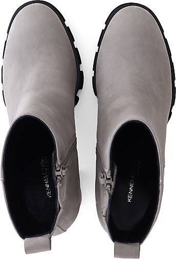 Kennel & Schmenger Stiefelette INDRA