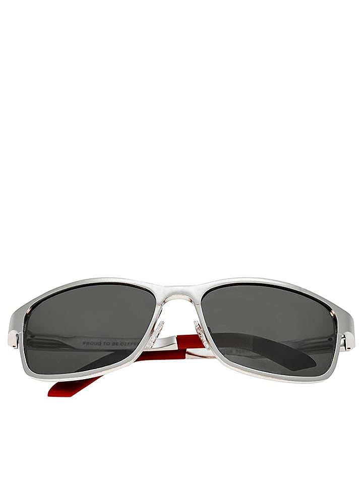 Breed Herren-Sonnenbrille 