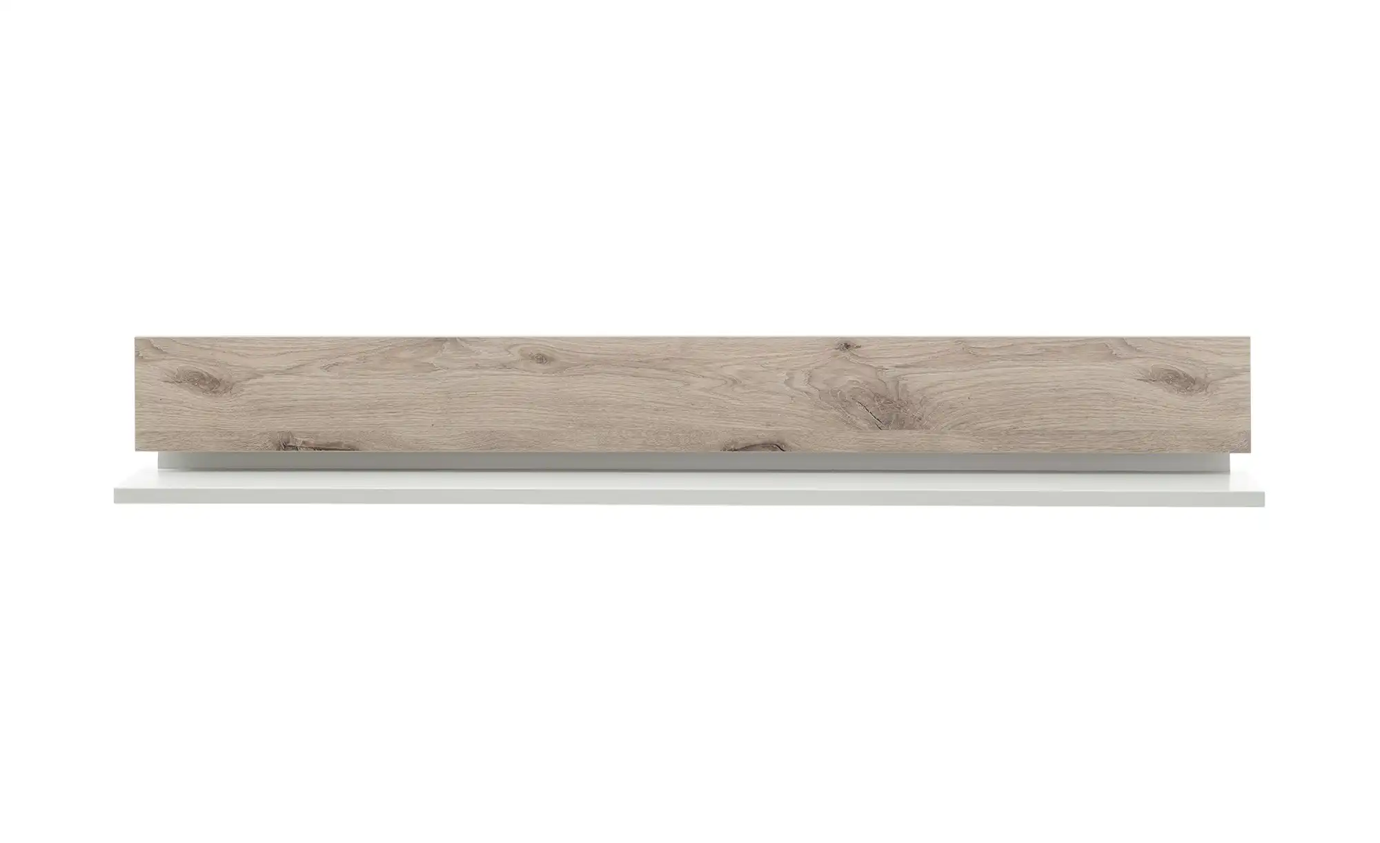 Primo Wandboard Amantea
