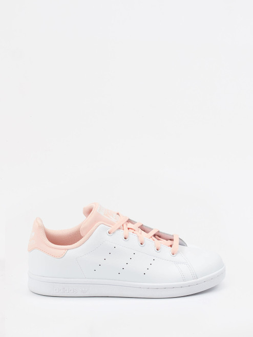 Sneaker-86657990031 Adidas