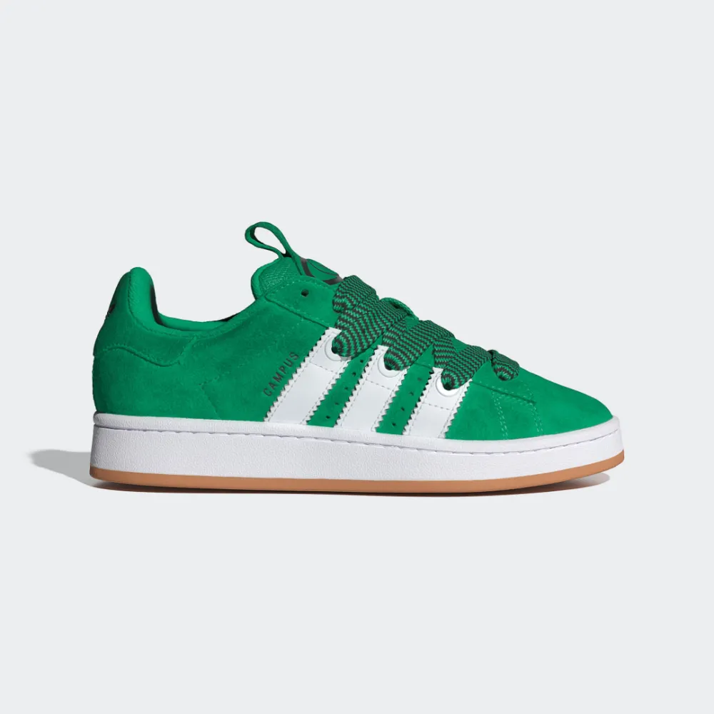 adidas Campus 00s W ID0279 / weiss