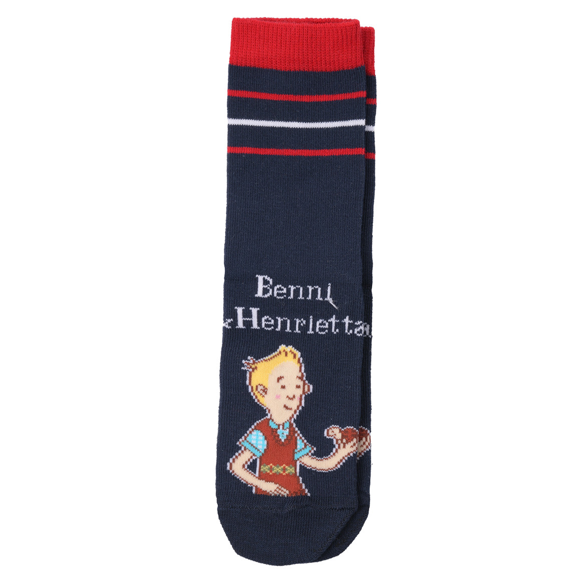 3 Paar Die Schule der magischen Tiere Socken