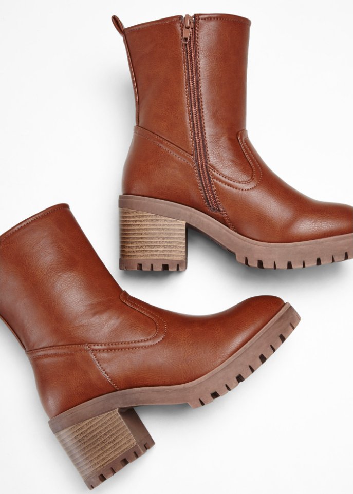 Boot