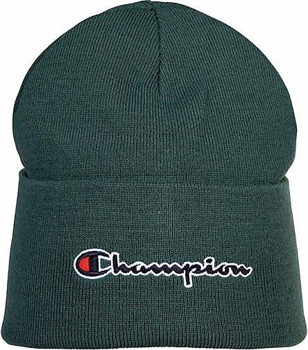 Champion Mütze
