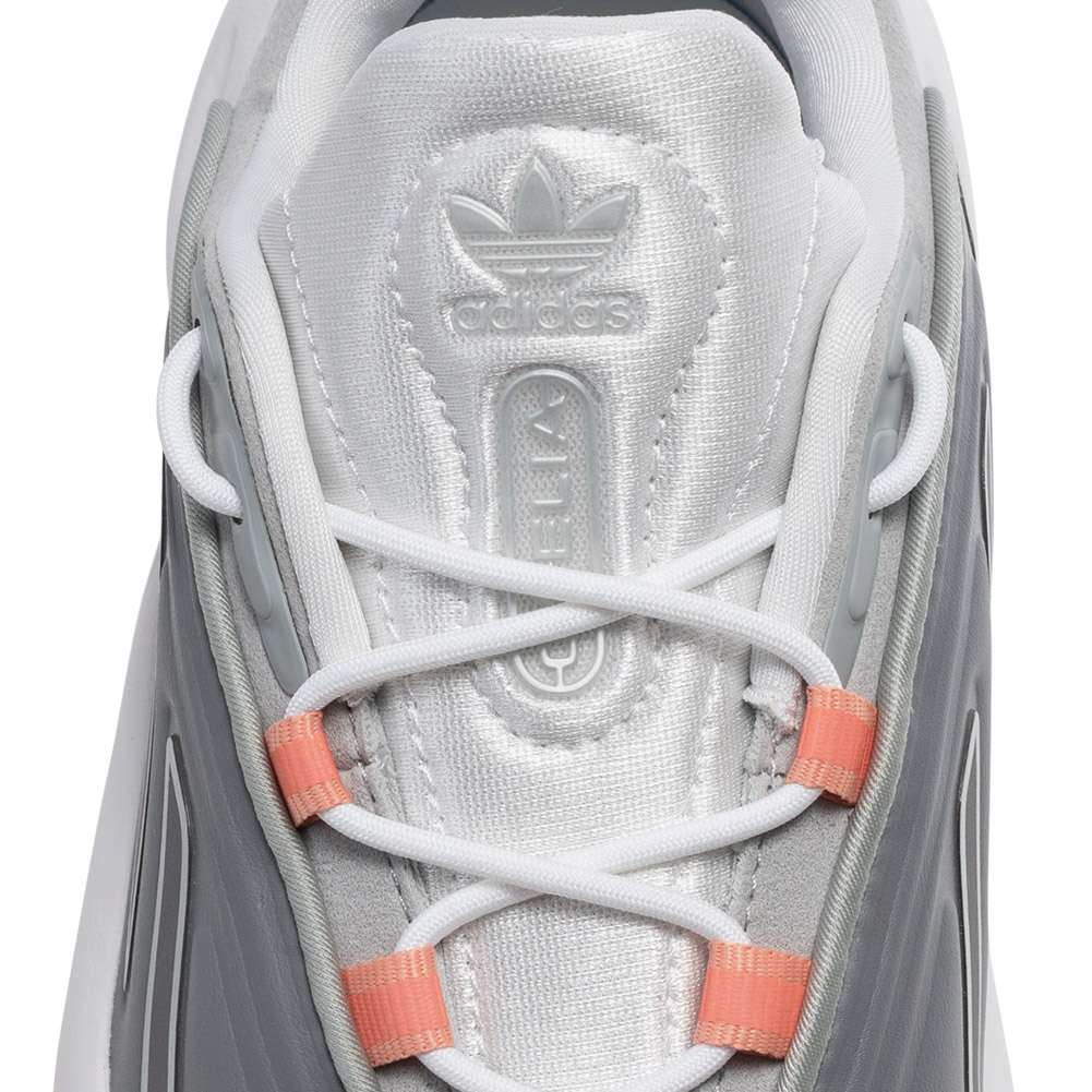 adidas Originals Ozelia Damen Sneaker H04273