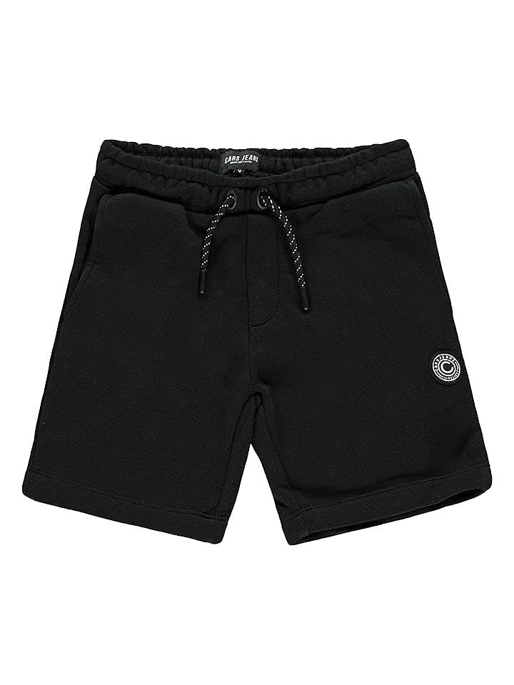 Cars Shorts 