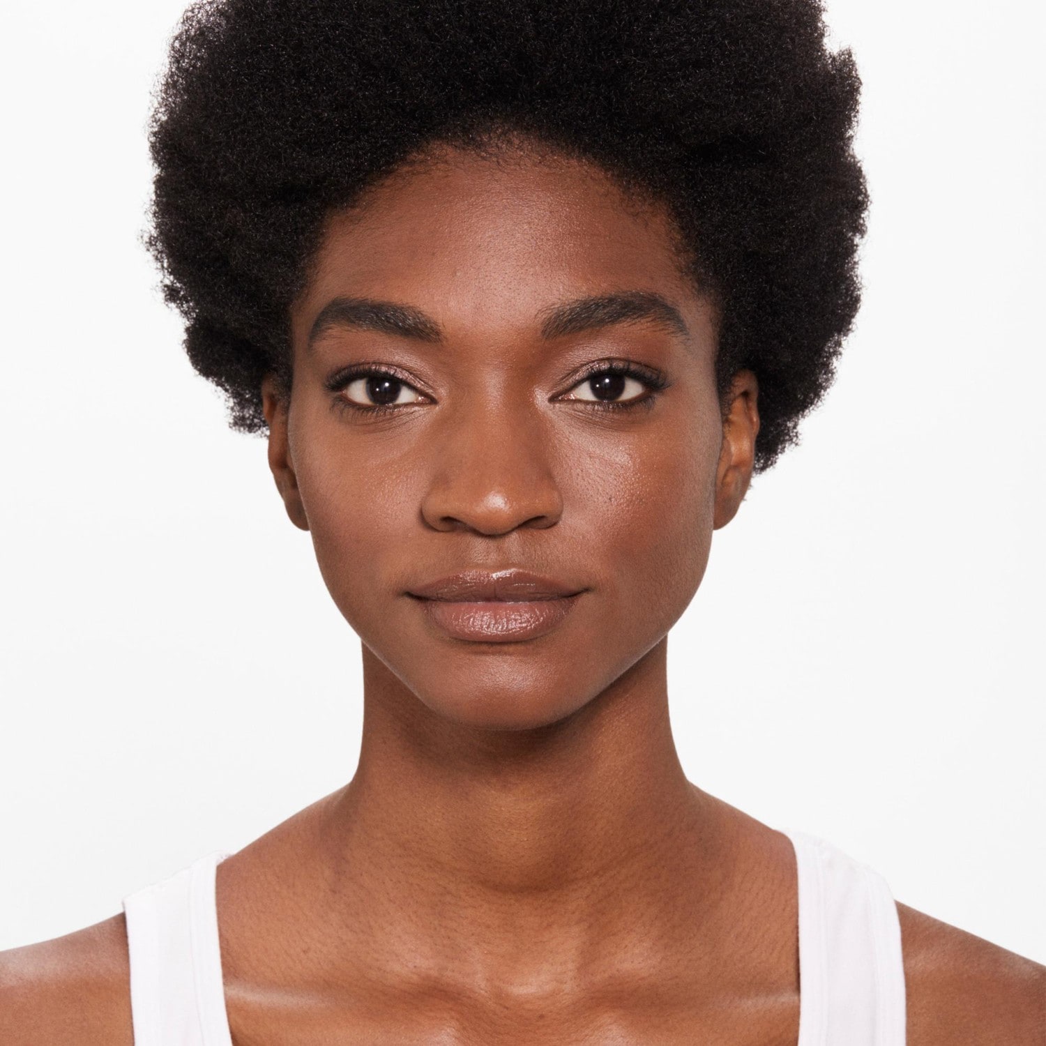bareMinerals Nawilżający krem-żel barwiony SPF 45