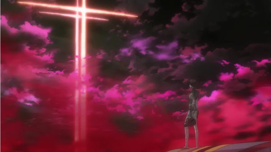 Evangelion: 2.22 - You can (not) advance. - Mediabook - Special Edition