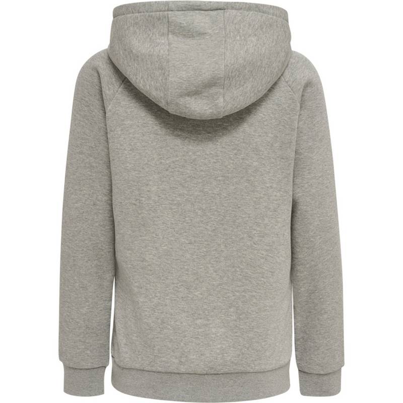 hummel hmlRED CLASSIC HOODIE WOMAN Sweatshirt Damen