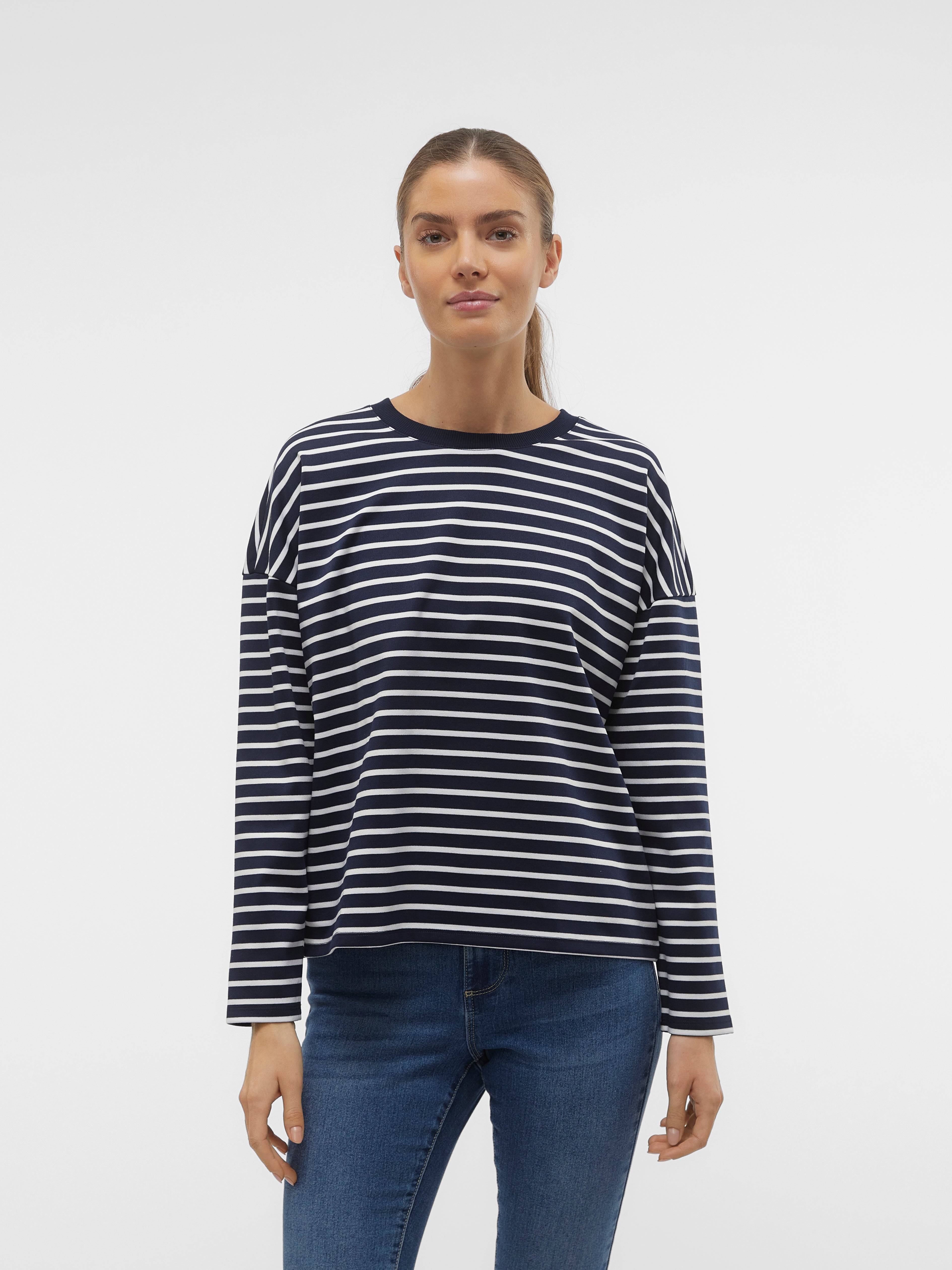 VMABBY T-Shirt