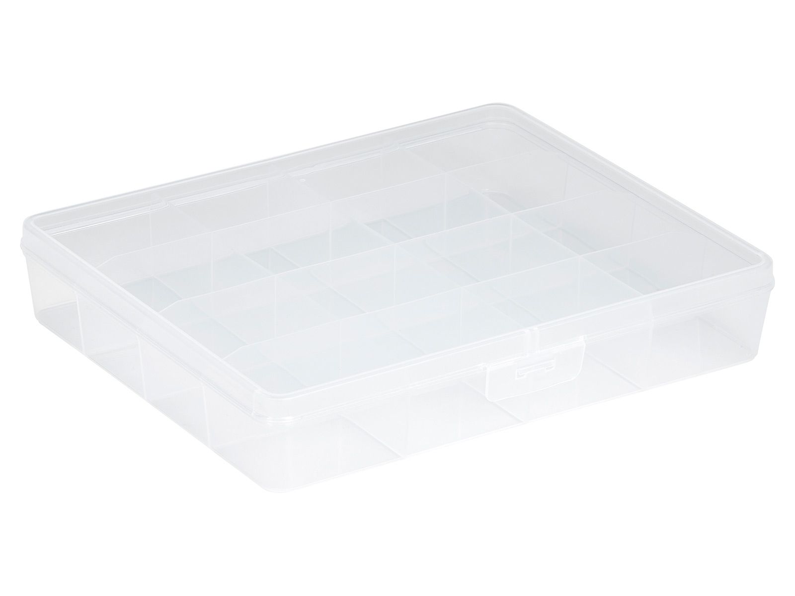 Sunware Q-line Sortimentsbox