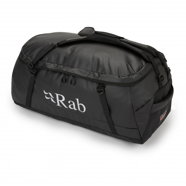 Rab - Escape Kit Bag LT 50 - Reisetasche