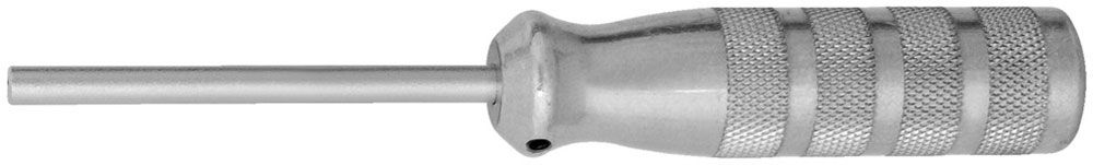Unior Tools Schlüssel für Quadratsnippel 1751/2Q kaufen | Bike-Discount