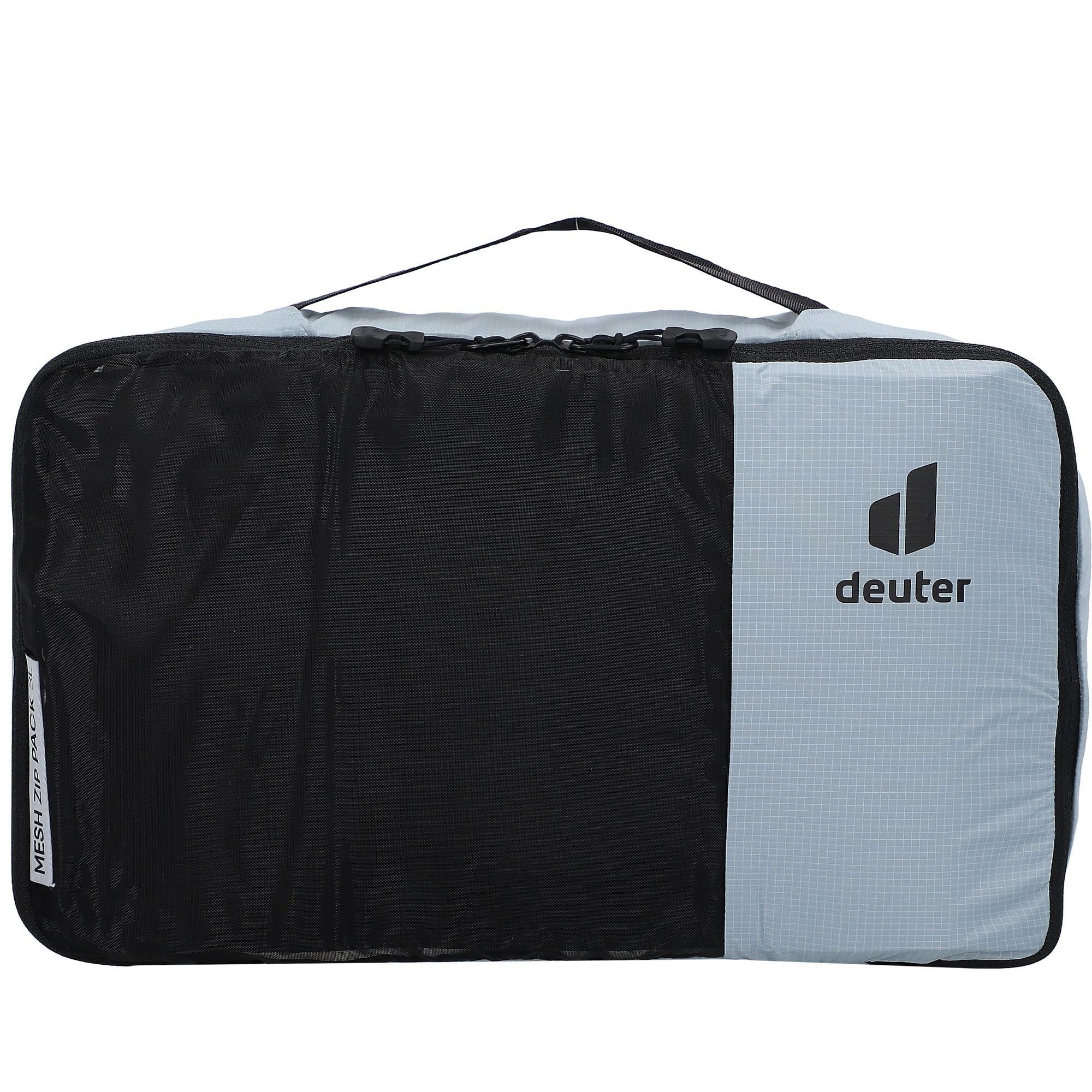 deuter Kleidersack Polyamid