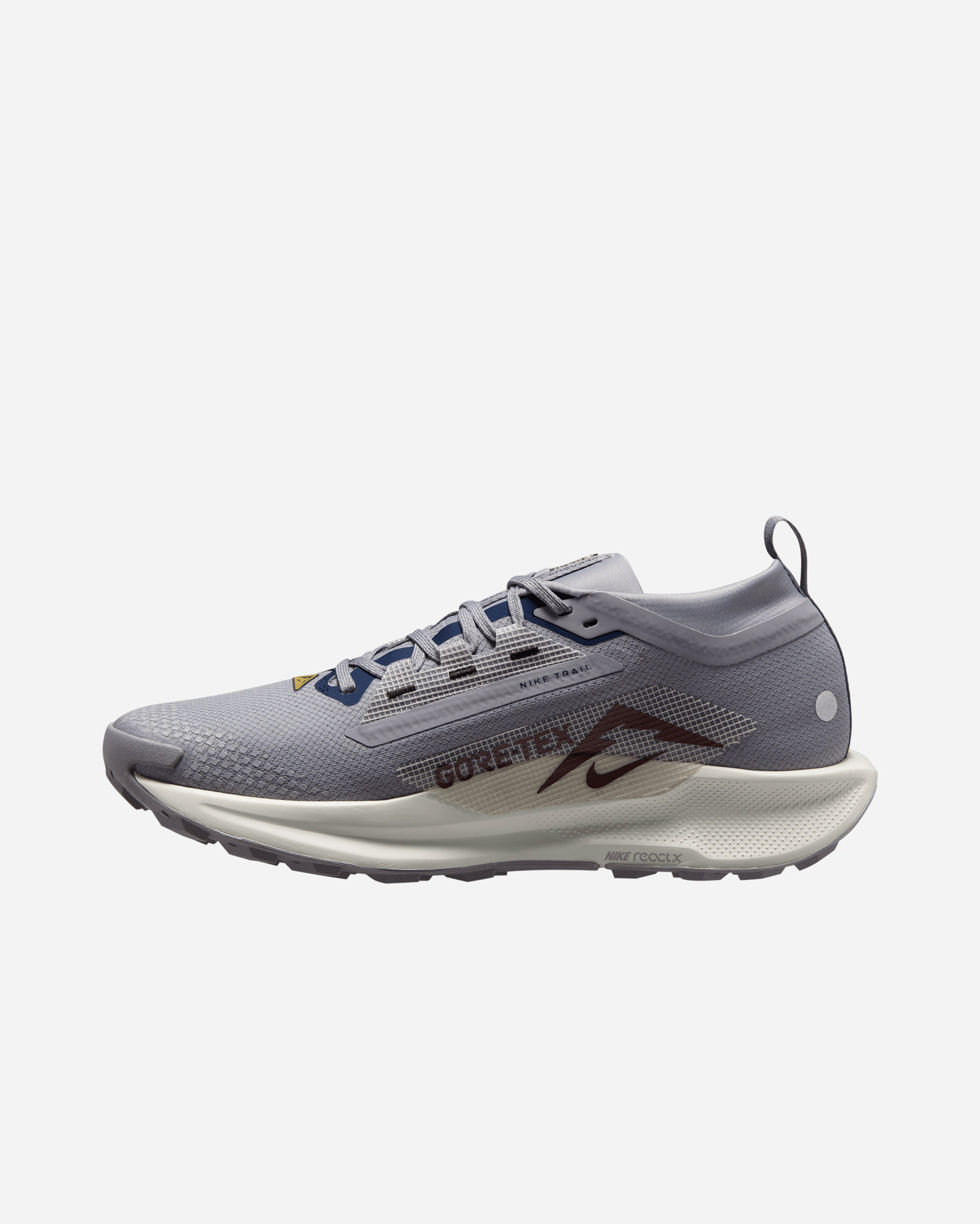 Scarpe Trail Nike Pegasus Trail 5 Gore Tex M FQ0908-006