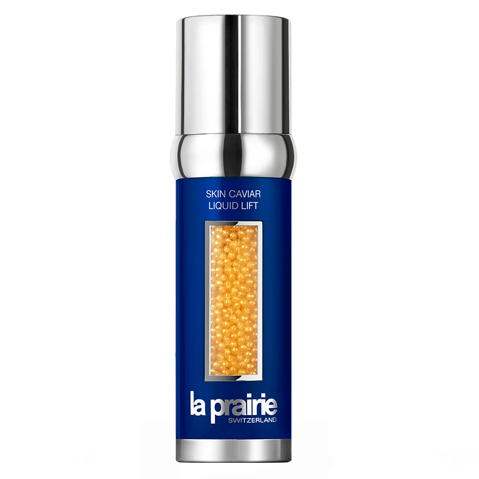Skin Caviar Liquid Lift Serum - Løftende ansiktsserum