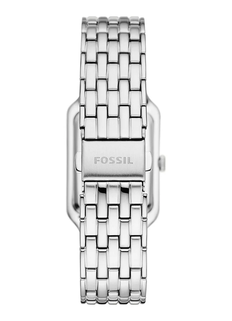 Ceas Fossil Raquel ES5306