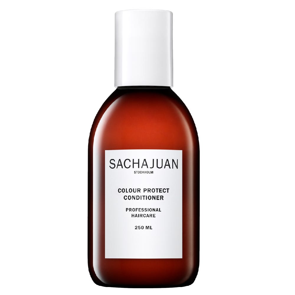 Sachajuan Colour Protect Conditioner 250 ml