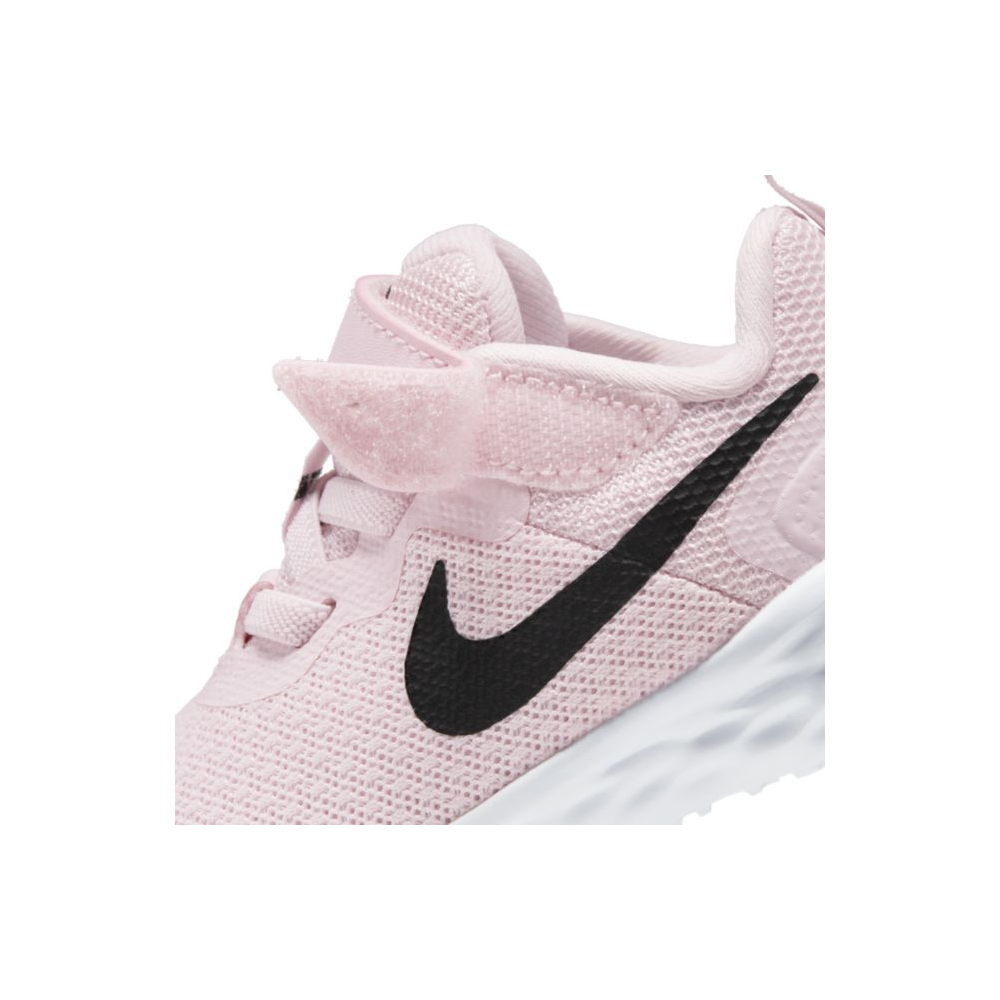 Nike Revolution 6 DD1094-608 / pink