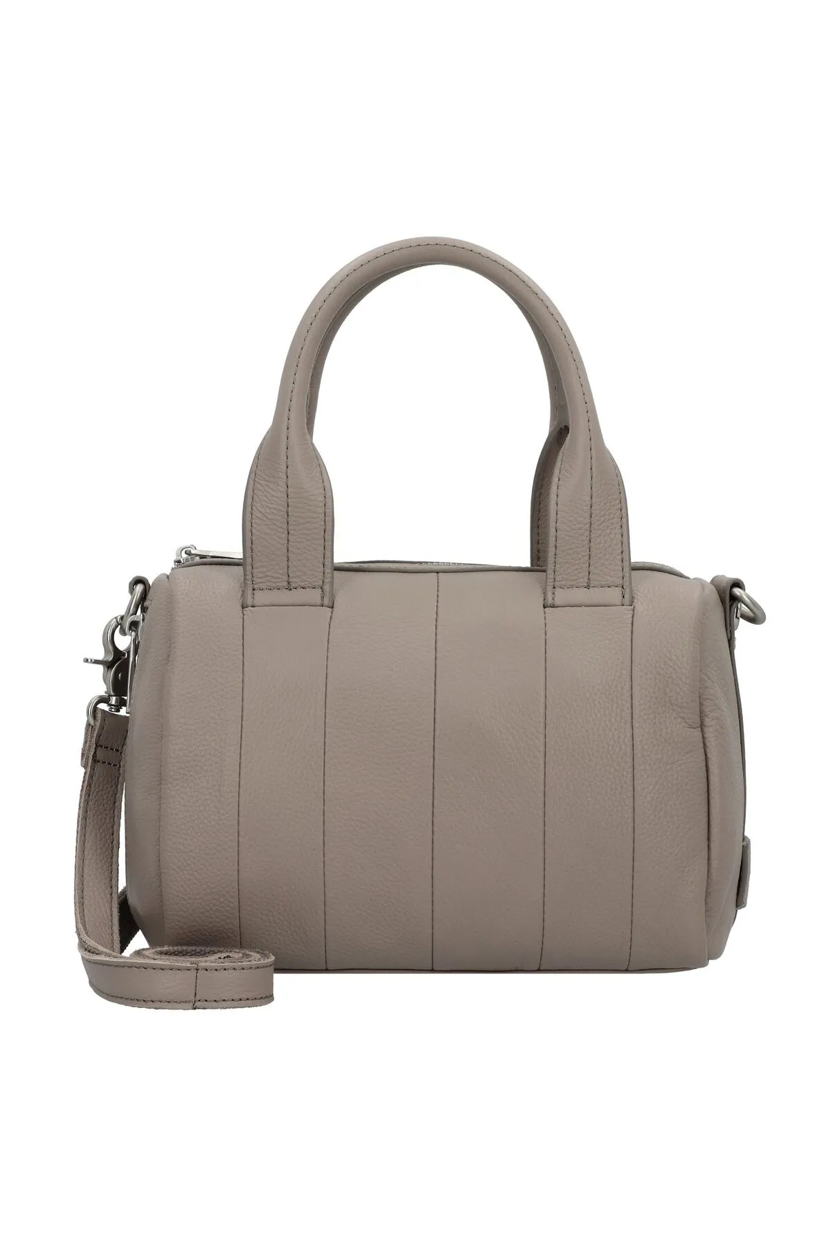 FREDsBRUDER  Feeling Good Handtasche Leder 27 cm