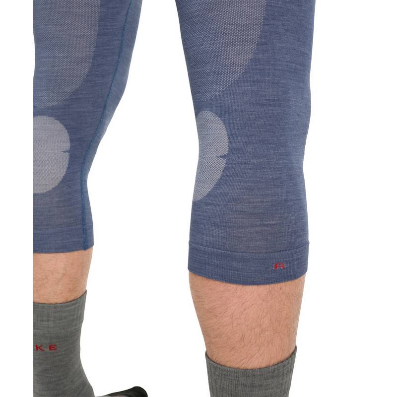 Falke Funktionsunterhose Herren