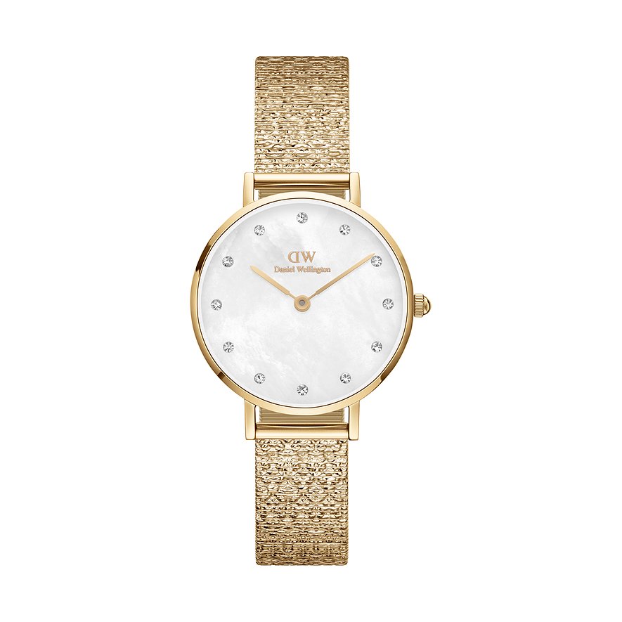 Daniel Wellington Damenuhr