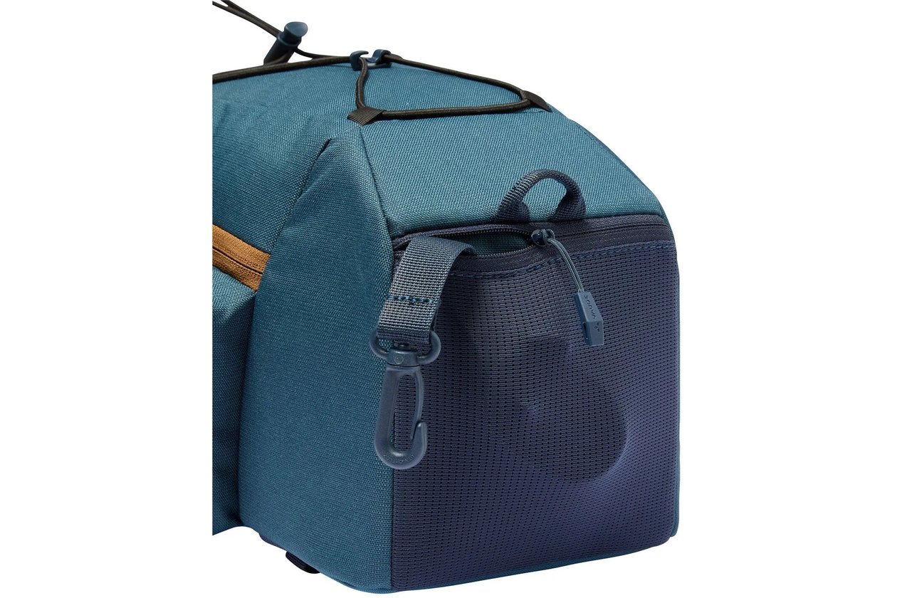 Vaude Cycle Rack