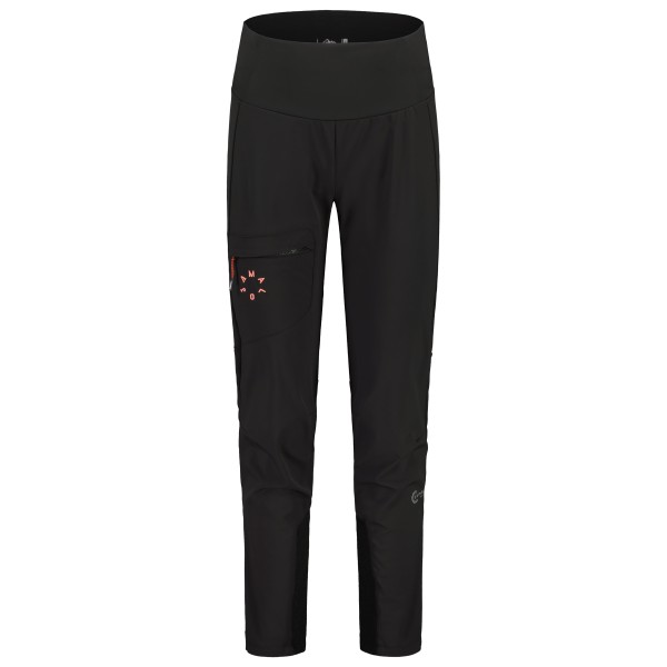 Maloja - Women's HocharnM. - Skitourenhose