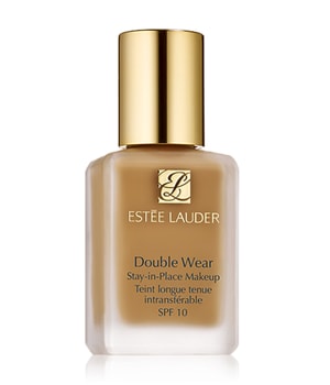 ESTÉE LAUDER Double Wear Stay-in-Place SPF 10 Flüssige Foundation-30 ml