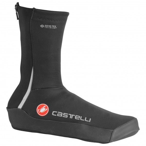 Castelli - Intenso UL Shoecover - Überschuhe