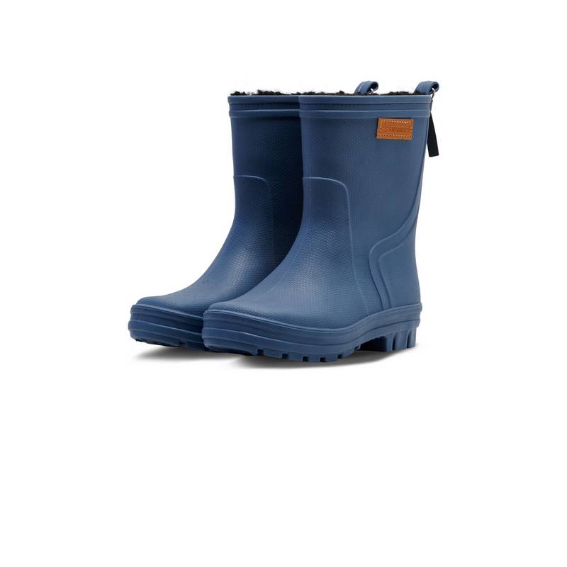 hummel THERMO BOOT JR Gummistiefel Kinder
