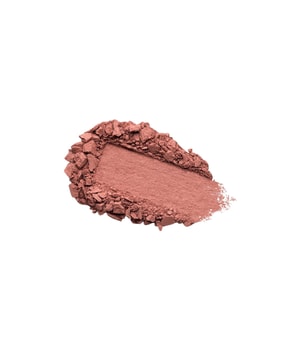 KIKO Milano Custom Colour Ph Blush Rouge-5 g