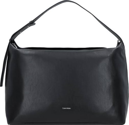 Calvin Klein Elevated Shopper Tasche 48 cm