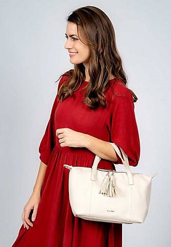SURI FREY Shopper Dorothy