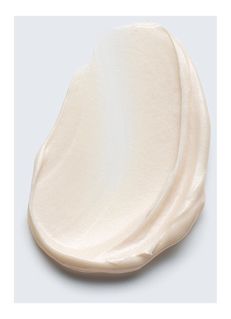 Estée Lauder Re-Nutriv Ultimate Lift Regenerating Youth Eye Cream Rich - κρέμα ματιών