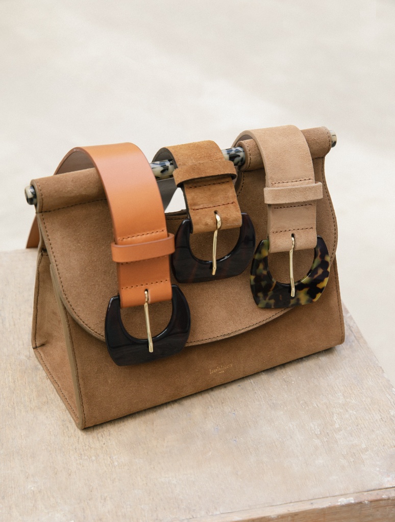 Murano - Camel